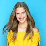 Virginia Kirkpatrick - Instagram Profile Picture of Virginia Kirkpatrick (@meetvirginiak) on Instagram