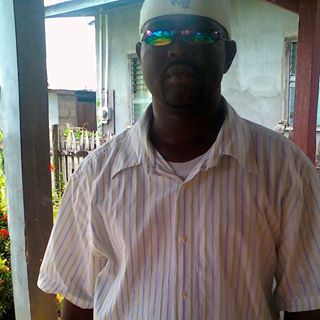 Profile Picture of Dwayne Thomson (@dwayne.thomson.370) on Facebook