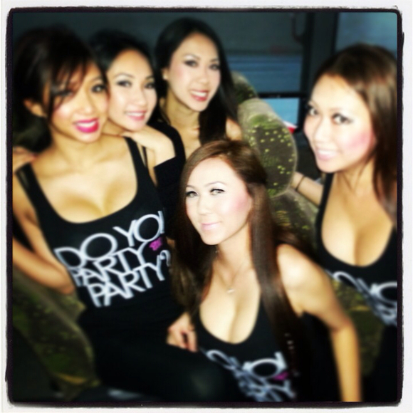 Profile Picture of Katelyn Nguyen (@kttn38) on Poshmark