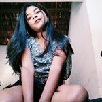 Profile Picture of Bianca Blanda Mendes (@hadablanda) on Instagram