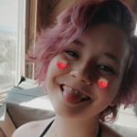 Profile Picture of Leah Parrish (@leahparrish101) on Instagram