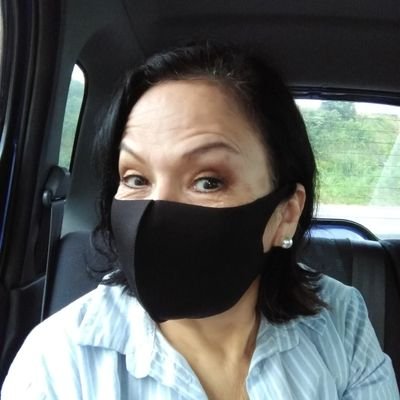 Profile Picture of Geraldine Campos (@Geraldi96741378) on Twitter