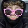 Profile Picture of benjamin (@benjamin_tomosky) on Tiktok