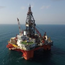 Profile Picture of Carlos Campoy (@CarlosCampoy13) on Twitter