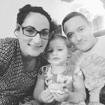 Profile Picture of Kerry Harrington (@buttonmoon85) on Instagram