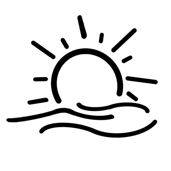 Profile Picture of Abbie Connole (@abbie_c123) on Poshmark