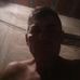 Profile Picture of Daniel Guobis (@daniel.guobis.92) on Facebook