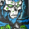 Profile Picture of peter katona (@peter.katona) on Tiktok