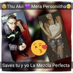 Profile Picture of Joha Dii Keiiler Tobiias (@johadiikeiiler) on Instagram