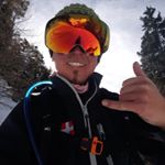 Profile Picture of Benjamin Queyroy (@leptiosavoyard) on Instagram