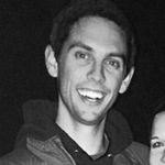 Profile Picture of Brett Meyers (@brett.meyers_) on Instagram