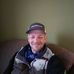 Profile Picture of Mike Swope (@mike.swope.5268) on Facebook