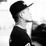 Black Ink - Instagram Profile Picture of Black Ink (@joseph.tattooer) on Instagram