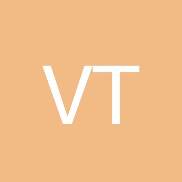 Profile Picture of Velmurugan Transport (@velmurugant) on Poshmark