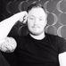 Profile Picture of Danny Kear (@danny.kear) on Facebook