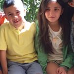 Profile Picture of _andrewkraichaty_ (@_andrewkraichaty_) on Instagram