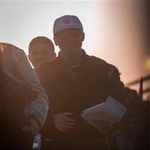 Profile Picture of Matt Brewer (@mbrewer51) on Instagram