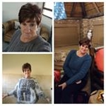 Lily Cronje - Instagram Profile Picture of Lily Cronje (@cronjelily) on Instagram