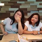 Profile Picture of Sabi (@sabilala_00) on Instagram