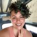 Profile Picture of Emily Howard (@emily.howard.57) on Facebook