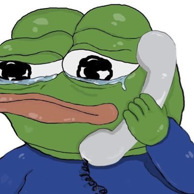 Profile Picture of Tyler Frizzell (@TylerFrizzell2) on Twitter