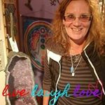 Profile Picture of Miriam Lemcke Browning (@lemckebrowning) on Instagram