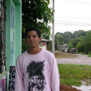 Apolonio Castillo - Facebook Profile Picture of Apolonio Castillo (@luis.delacorte.5) on Facebook