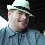 Profile Picture of Joshua Wyman (@wymanjoshua) on Instagram