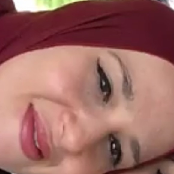 Dema Abu alia - Poshmark Profile Picture of Dema Abu alia (@demaabu) on Poshmark