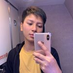 Michael Beh Yi Shin ไมเคิล - Instagram Profile Picture of Michael Beh Yi Shin ไมเคิล (@michaelbeh) on Instagram