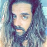 Profile Picture of James Tullos (@matalvin21) on Instagram