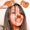 Profile Picture of Hazel Rosena (@@hazelrosena) on Tiktok