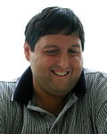 Profile Photo of Perry DeAngelis - Wikipediaon Wikipedia