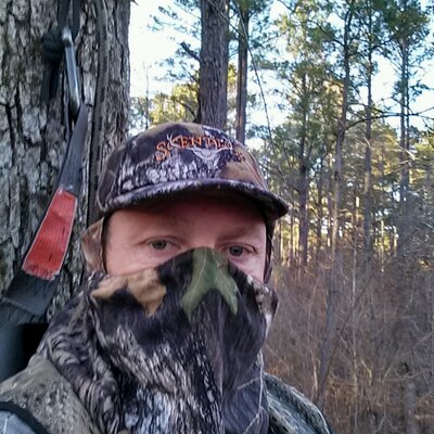 Profile Picture of Rodney Duke (@RodneyDuke) on Twitter