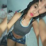 Profile Picture of 👑Juliana Salazar👑 (@salazar432juliana_) on Instagram