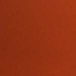 Profile Picture of Lucille_Diaz (@lucille_diazj) on Instagram