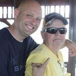 Jonathan Edie - Instagram Profile Picture of Jonathan Edie (@jonathanedie) on Instagram