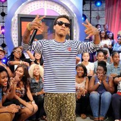 Profile Picture of Erik Drexler (@ErikDrexler) on Twitter