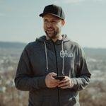 Profile Picture of Chris VanBuskirk (@landonbevu173) on Instagram