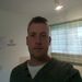 Profile Picture of Adam Stubbs (@stubbsadam85) on Pinterest