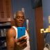 Profile Picture of Ernest Irvin (@ernest.irvin.92) on Facebook