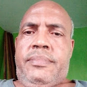 Profile Picture of Ossea Ramos Da Silva (@ossearamosdasilva9358) on Youtube