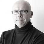 Profile Picture of John Plappert (@jj.plappert) on Facebook