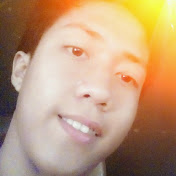 Profile Picture of Jason Mendoza (@jasonmendoza3927) on Youtube