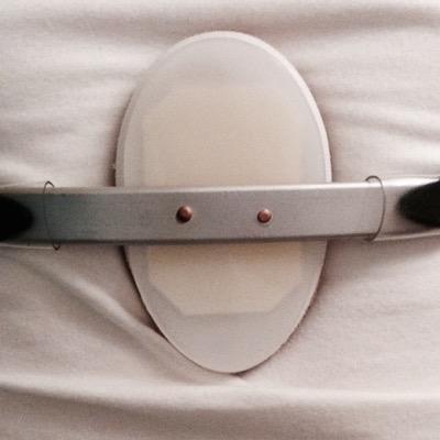 Kevin The Brace - Twitter Profile Picture of Kevin The Brace (@kevinthebrace) on Twitter