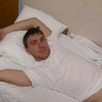 Profile Picture of Brad Lance (@brad.lance.5099) on Instagram