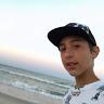 Profile Picture of Caleb Daugherty (@@calebdaugherty8) on Tiktok