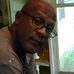 Profile Picture of Jeff Gist (@jeff.gist.737) on Facebook