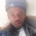Profile Picture of Ace Ka Enzow (Tar Ace mos) (@franck.lusie) on Facebook