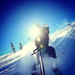 Profile Picture of Tim Hurd (@timshurd) on Instagram